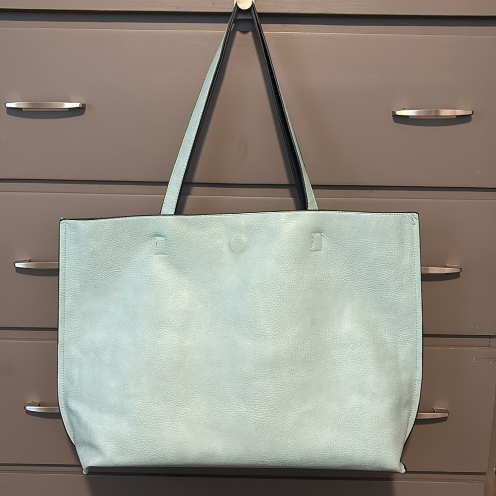 EUC Bag from Old Navy